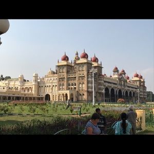 Meet your Posher, Jeffrey